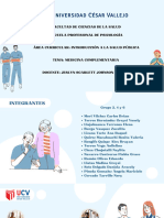 Presentación Proyecto Medicina Ilustrado Doodle Azul - 20240522 - 113210 - 0000