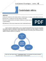 Aula-1-Condutividade-Elétrica Quim Ii 2024