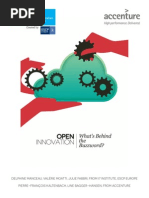 Download What Behind the Buzzword i7 Institute Accenture 2011 by Benoit Mathieu SN73553937 doc pdf