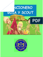 cancionero-scout