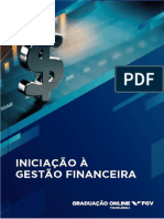 Apostila - Iniciação a Gestão Financeira (1)