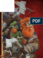 Pathfinder Páginas 3 Páginas 13