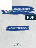 APOSTILA-LEGISLACAO-CONSTITUCIONAL