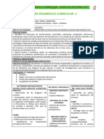 1RO -ACTIBIG - PDC Gentiliza Editorial Acti