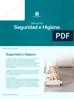 ManualdeSeguridadeHigiene 221011 134650