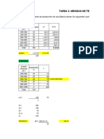 Ejercicio 1 Estadistica Tarea 