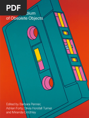 DISNEY CHEEKY 2001 Tide-Rider限定品 DISNEY CHEEKY 2001 Tide-Rider限定品 What's on TV Magazine