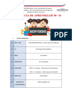 EDA 00 - 01 - 5to Secundaria - 2024