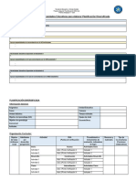 Formato Planificación Diversificada Fase II 2024 (Sancionado)