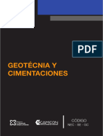 Geotecnia y Cimentaciones - Compressed