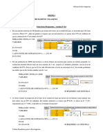 Grupo 3 - Ejercicios Propuestos 041