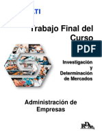 Naed Naed-517 Trabajofinal