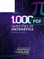 1000 Questões de Matemática_230623_124018