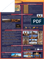 INFOGRAFÍA BARROCO TIPOLOGÍA RELIGIOSA EN MEXICO GUTIERREZ MONTOYA NAYELI ESMERALDA 3AM20