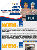 Laporan Polbindes Satlantas Polres Pasuruan 9 Maret 2024-1