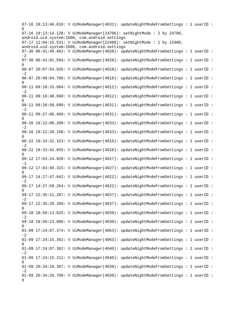 Coletanea Flauta Transversal Pdf