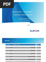 Download 5 ALSTOM1 by aqsa639 SN73556239 doc pdf