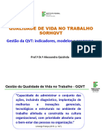 7-SORHQVT_Gestão da QVT_2024_44ac04a3f90a2309b441cc619b137c8d