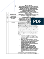 Resume Jurnal Topik 5