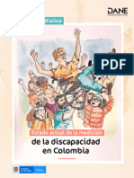 nota_estadistica_Estado actual_de_la_medición_de_discapacidad_en Colombia_compressed