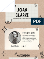 Joan Clarke (Seminário) - 20240516 - 221526 - 0000