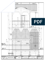 Fachada B3