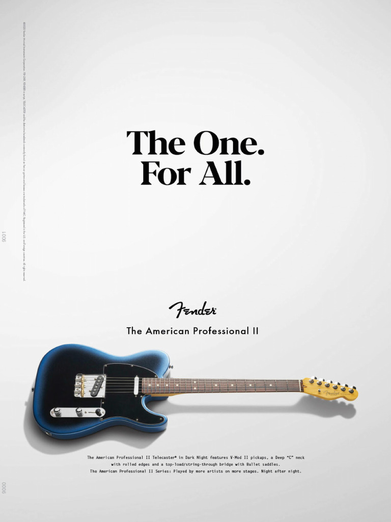 guitar techniques magazineセット Guitar Techniques 319 - 2021 April | PDF | Guitars | Guitar