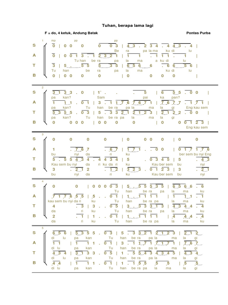 tuhan-berapa-lama-lagi-satb-pontas-purba-pdf