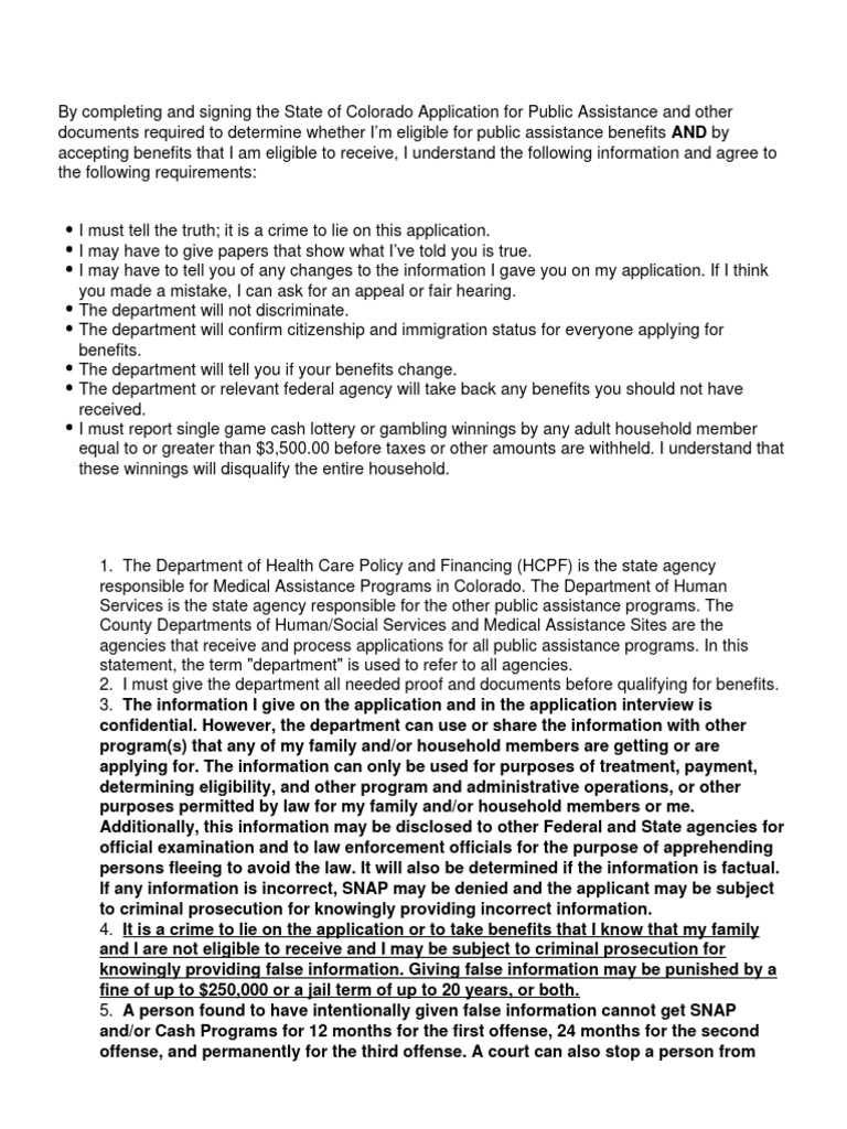 what-should-i-know-pdf-supplemental-nutrition-assistance-program