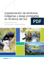 RE Superposicion Indigenas APs SA
