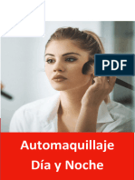 Automaquillaje Volante PDF