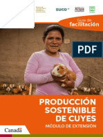 Guia de Facilitacion Cuyes