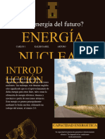 Energía Nuclear - 20240423 - 212000 - 0000