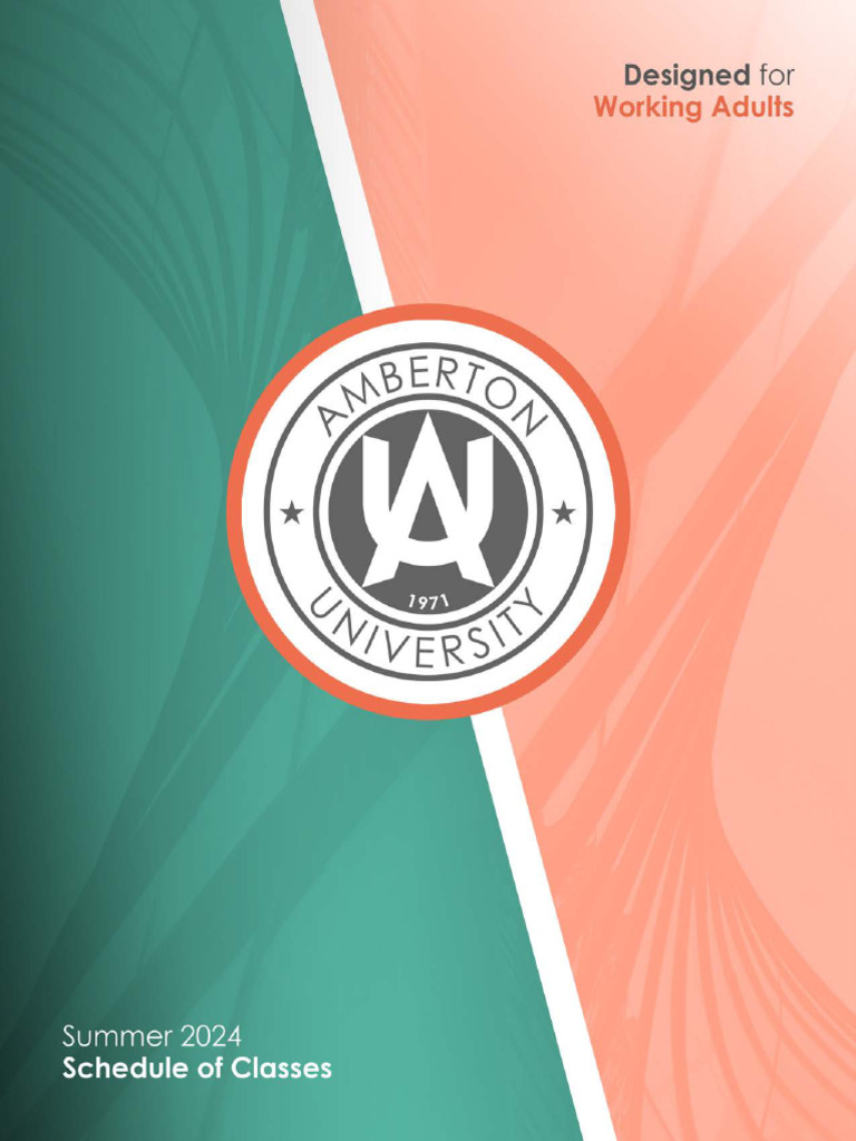 summer-2024-schedule-pdf-analytics-data-analysis