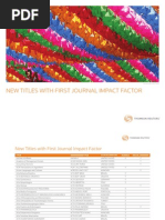 Download New Titles Impact Factor by Ishiii SN73557053 doc pdf