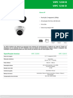 Datasheet UNIFICADO VIPC 1230 BD_V2 (1)