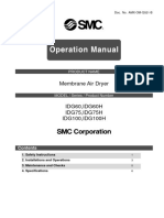 Om Idg60-100 Amx-Om Q021en-B