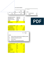 Practica Modelos Matematicos