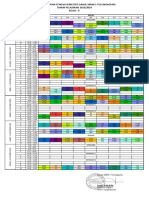 Jadwal Pts Ganjil 2023 2024 Color