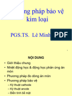 Chuong 7 An Mon Dien Hoa 2024 1