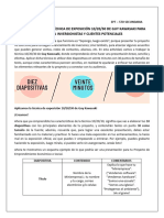 Clase Hoy - Técnica 10-20-30