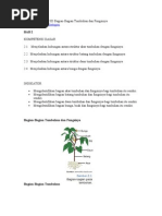 Download Materi IPA Kelas 4 SD Bagian by AnandaIndahPutri SN73557651 doc pdf
