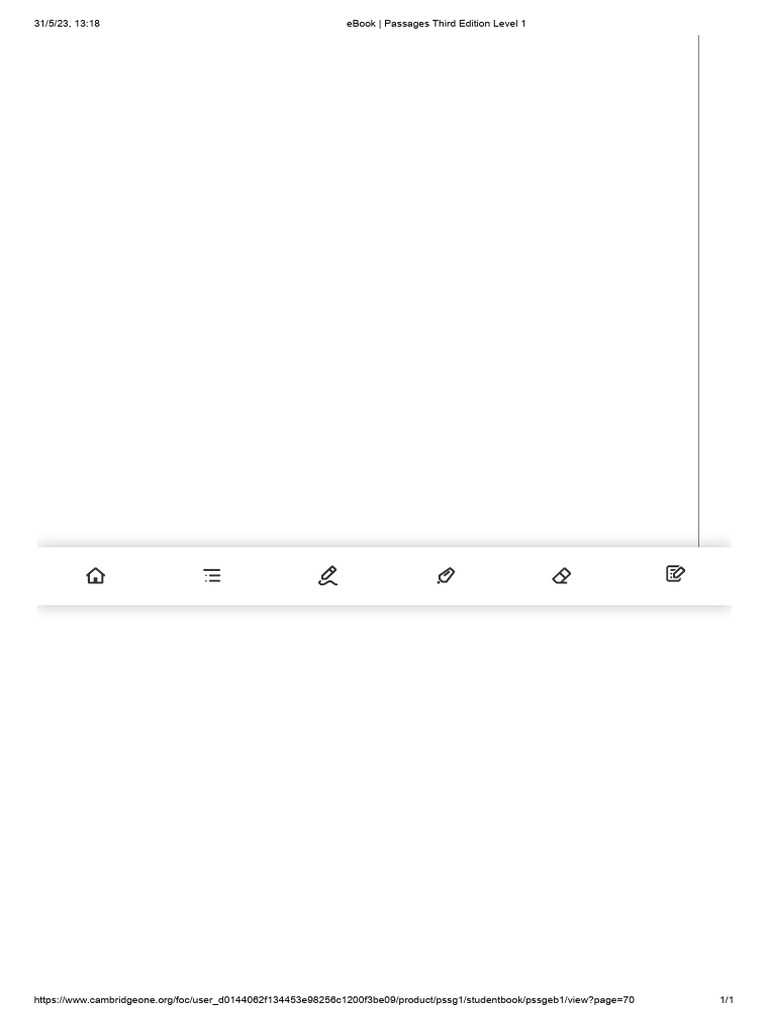 ebook-passages-third-edition-level-1-pdf