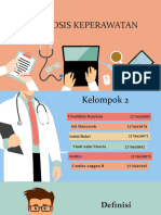 Kel 2 Diagnosa Ppt