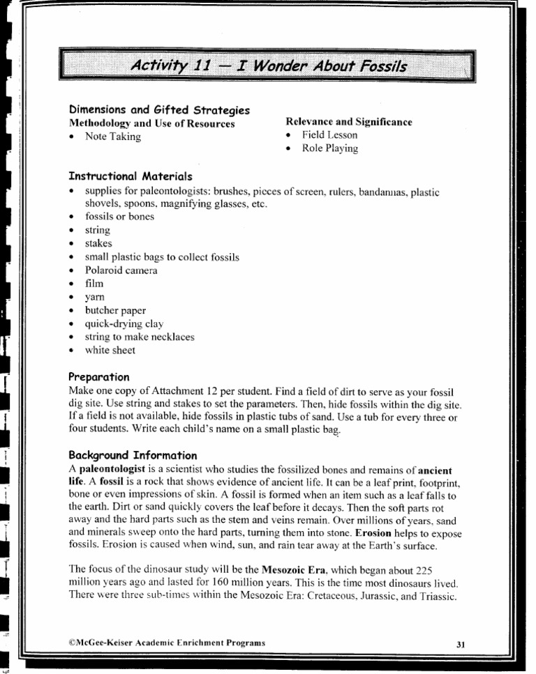 Activity 11 p1 | PDF