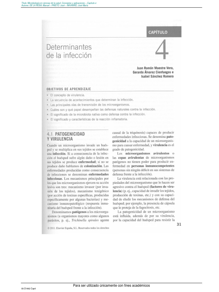 00-D1862 - Cap4 Micro Unidad 4 | PDF
