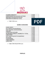 PORTAFOLIO Merakilab 1