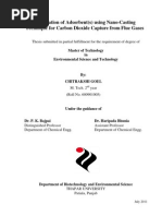Download 600901005 MtechThesis ChitrakshiGoel by Lean Seey Tan SN73558157 doc pdf