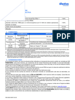 FOR.2023.MDP - .CIC - .03 Cartilla de Informacion Cuenta de Ahorros Efectiva 10.10 002