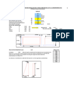 DISEÑO ESTRUCTURAL - R1